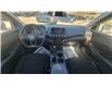 2025 Nissan Sentra S Plus (Stk: 1725M38855A) in London - Image 13 of 26