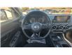 2025 Nissan Sentra S Plus (Stk: 1725M38855A) in London - Image 14 of 26