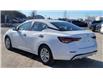 2025 Nissan Sentra S Plus (Stk: 1725M38855A) in London - Image 3 of 26