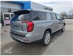 2026 GMC Yukon XL Elevation (Stk: 26-1057) in Listowel - Image 3 of 10