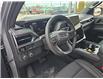 2026 GMC Yukon XL Elevation (Stk: 26-1057) in Listowel - Image 4 of 10