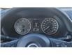 2025 Nissan Sentra S Plus (Stk: 1725M38855A) in London - Image 15 of 26