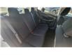 2025 Nissan Sentra S Plus (Stk: 1725M38855A) in London - Image 24 of 26