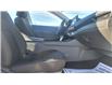 2025 Nissan Sentra S Plus (Stk: 1725M38855A) in London - Image 20 of 26