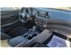 2025 Nissan Sentra S Plus (Stk: 1725M38855A) in London - Image 18 of 26
