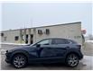 2023 Mazda CX-30 GT (Stk: 16148) in Newmarket - Image 2 of 50