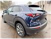 2023 Mazda CX-30 GT (Stk: 16148) in Newmarket - Image 3 of 50
