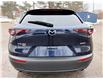 2023 Mazda CX-30 GT (Stk: 16148) in Newmarket - Image 4 of 50