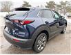 2023 Mazda CX-30 GT (Stk: 16148) in Newmarket - Image 5 of 50