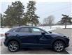 2023 Mazda CX-30 GT (Stk: 16148) in Newmarket - Image 6 of 50