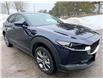 2023 Mazda CX-30 GT (Stk: 16148) in Newmarket - Image 7 of 50