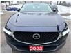 2023 Mazda CX-30 GT (Stk: 16148) in Newmarket - Image 8 of 50