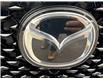 2023 Mazda CX-30 GT (Stk: 16148) in Newmarket - Image 50 of 50