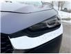 2023 Mazda CX-30 GT (Stk: 16148) in Newmarket - Image 47 of 50