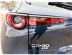 2023 Mazda CX-30 GT (Stk: 16148) in Newmarket - Image 48 of 50