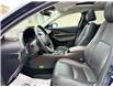 2023 Mazda CX-30 GT (Stk: 16148) in Newmarket - Image 11 of 50