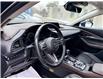 2023 Mazda CX-30 GT (Stk: 16148) in Newmarket - Image 12 of 50