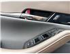2023 Mazda CX-30 GT (Stk: 16148) in Newmarket - Image 13 of 50