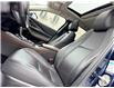 2023 Mazda CX-30 GT (Stk: 16148) in Newmarket - Image 17 of 50