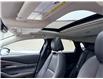 2023 Mazda CX-30 GT (Stk: 16148) in Newmarket - Image 18 of 50
