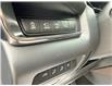2023 Mazda CX-30 GT (Stk: 16148) in Newmarket - Image 19 of 50