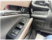 2023 Mazda CX-30 GT (Stk: 16148) in Newmarket - Image 20 of 50
