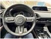 2023 Mazda CX-30 GT (Stk: 16148) in Newmarket - Image 21 of 50
