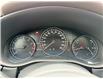 2023 Mazda CX-30 GT (Stk: 16148) in Newmarket - Image 22 of 50