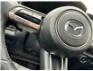 2023 Mazda CX-30 GT (Stk: 16148) in Newmarket - Image 23 of 50
