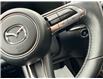 2023 Mazda CX-30 GT (Stk: 16148) in Newmarket - Image 24 of 50