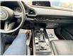 2023 Mazda CX-30 GT (Stk: 16148) in Newmarket - Image 26 of 50