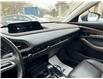 2023 Mazda CX-30 GT (Stk: 16148) in Newmarket - Image 30 of 50