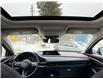 2023 Mazda CX-30 GT (Stk: 16148) in Newmarket - Image 32 of 50
