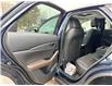 2023 Mazda CX-30 GT (Stk: 16148) in Newmarket - Image 34 of 50