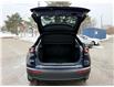 2023 Mazda CX-30 GT (Stk: 16148) in Newmarket - Image 36 of 50