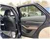 2023 Mazda CX-30 GT (Stk: 16148) in Newmarket - Image 37 of 50