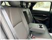 2023 Mazda CX-30 GT (Stk: 16148) in Newmarket - Image 39 of 50