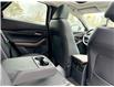 2023 Mazda CX-30 GT (Stk: 16148) in Newmarket - Image 40 of 50