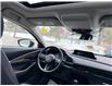 2023 Mazda CX-30 GT (Stk: 16148) in Newmarket - Image 41 of 50