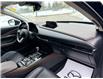 2023 Mazda CX-30 GT (Stk: 16148) in Newmarket - Image 44 of 50