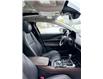 2023 Mazda CX-30 GT (Stk: 16148) in Newmarket - Image 45 of 50