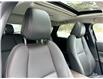 2023 Mazda CX-30 GT (Stk: 16148) in Newmarket - Image 46 of 50