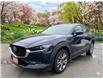 2023 Mazda CX-30 GT (Stk: 16148) in Newmarket - Image 1 of 50