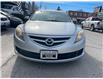 2010 Mazda MAZDA6 GS-I4 (Stk: MM16241) in Scarborough - Image 2 of 16