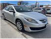 2010 Mazda MAZDA6 GS-I4 (Stk: MM16241) in Scarborough - Image 3 of 16