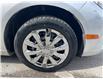 2010 Mazda MAZDA6 GS-I4 (Stk: MM16241) in Scarborough - Image 4 of 16