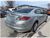 2010 Mazda MAZDA6 GS-I4 (Stk: MM16241) in Scarborough - Image 5 of 16
