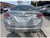 2010 Mazda MAZDA6 GS-I4 (Stk: MM16241) in Scarborough - Image 6 of 16