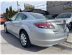 2010 Mazda MAZDA6 GS-I4 (Stk: MM16241) in Scarborough - Image 7 of 16