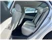 2010 Mazda MAZDA6 GS-I4 (Stk: MM16241) in Scarborough - Image 8 of 16